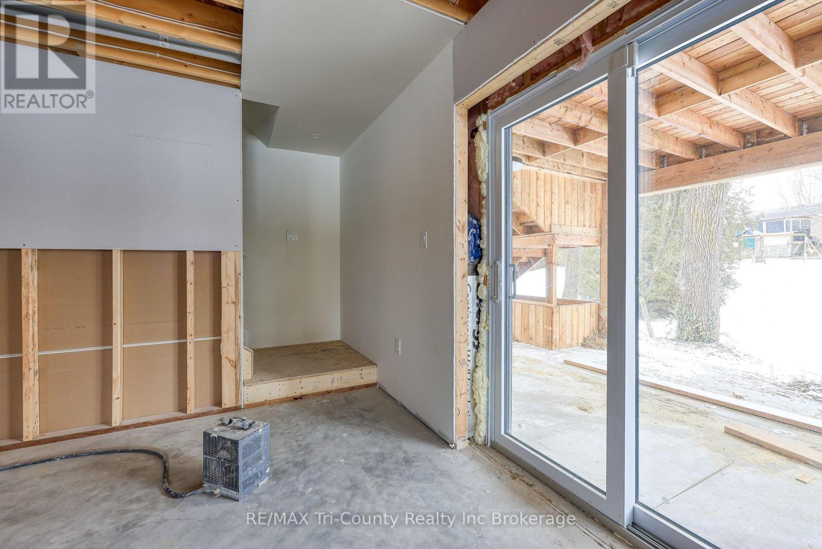 66 Talbot Street, Norfolk, Ontario  N0J 1E0 - Photo 29 - X12222229