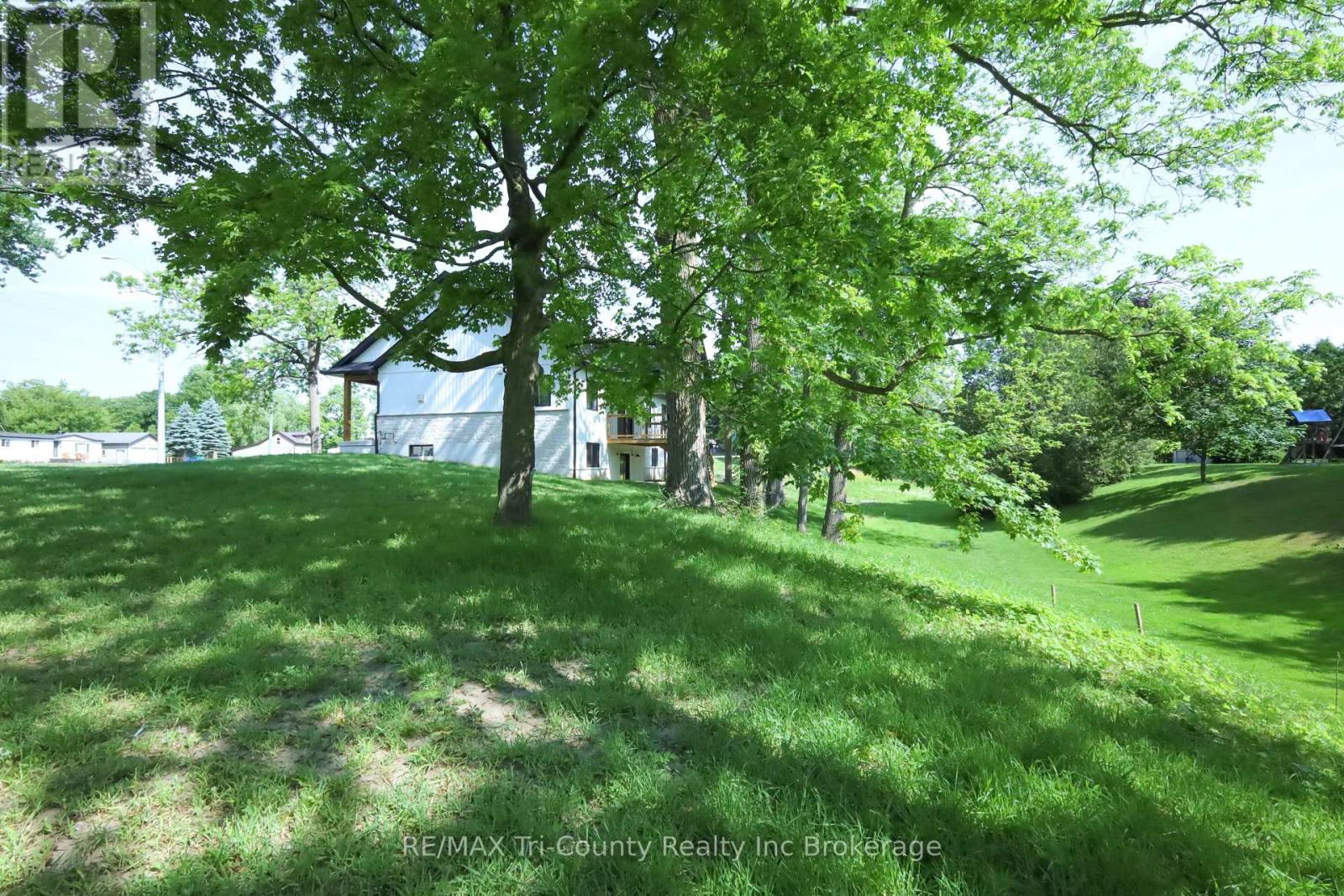 66 Talbot Street, Norfolk, Ontario  N0J 1E0 - Photo 3 - X12222229