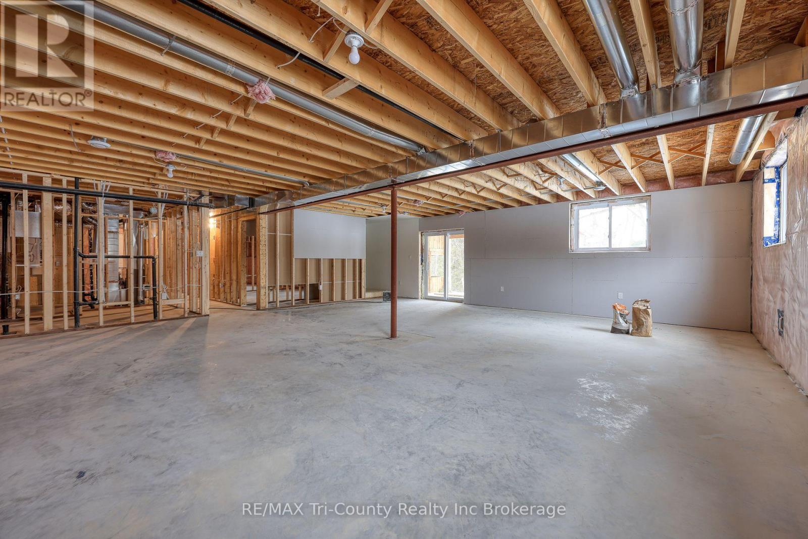 66 Talbot Street, Norfolk, Ontario  N0J 1E0 - Photo 30 - X12222229