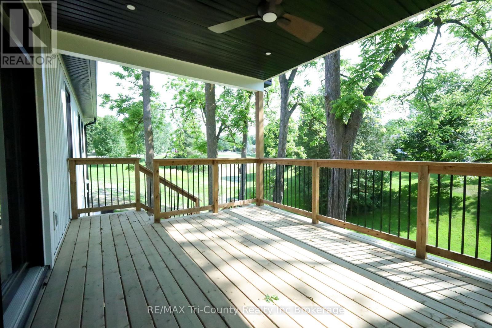 66 Talbot Street, Norfolk, Ontario  N0J 1E0 - Photo 31 - X12222229