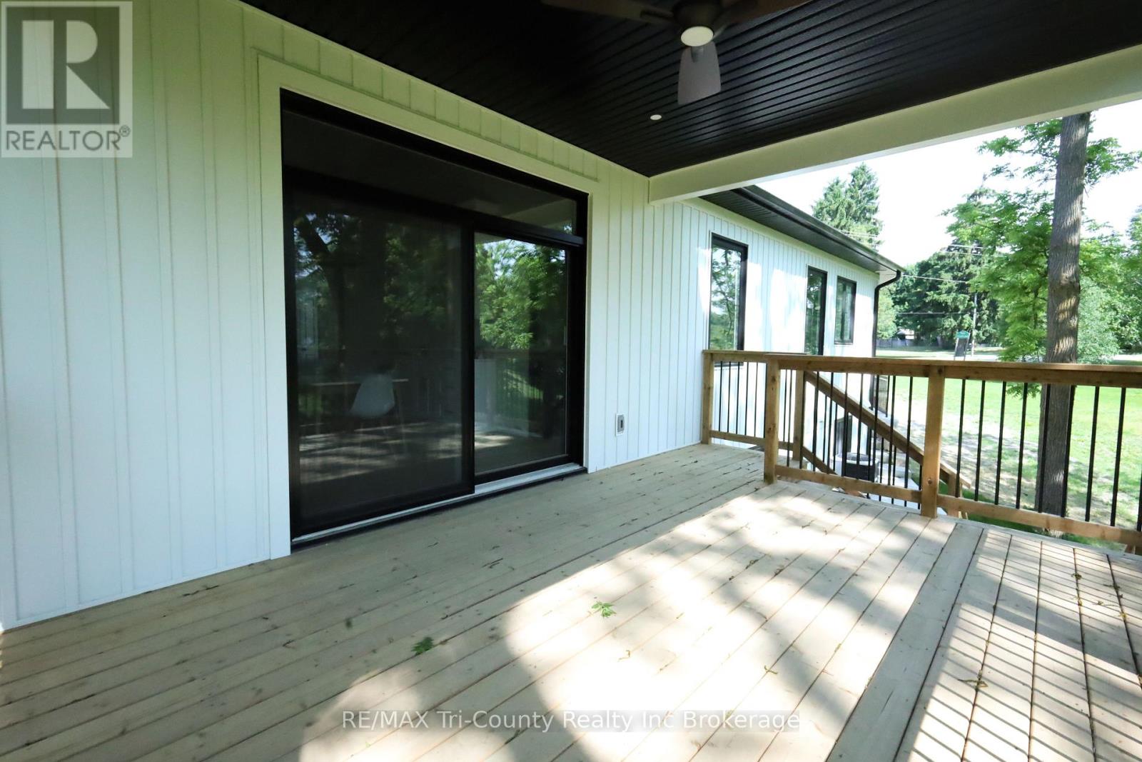 66 Talbot Street, Norfolk, Ontario  N0J 1E0 - Photo 32 - X12222229