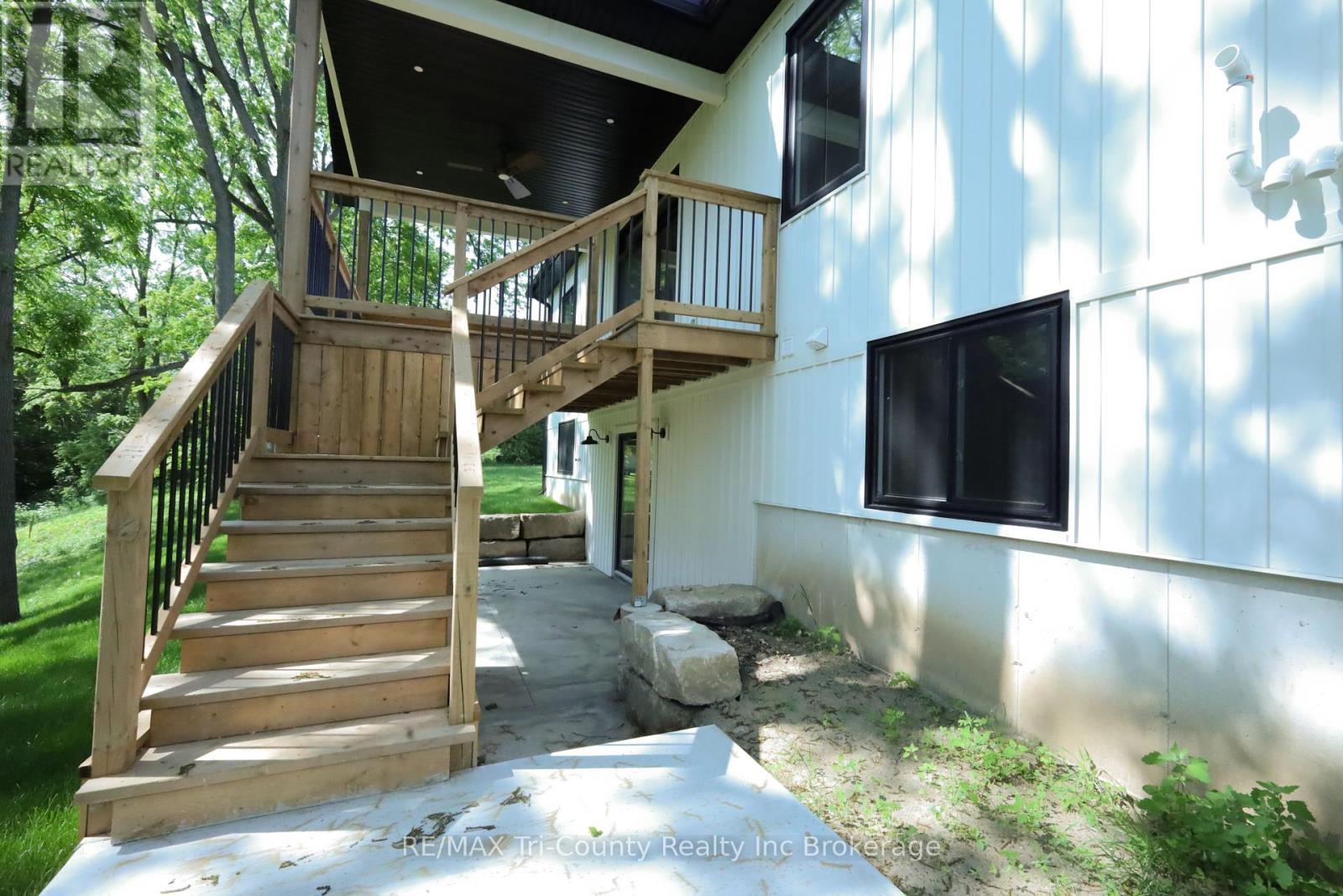 66 Talbot Street, Norfolk, Ontario  N0J 1E0 - Photo 33 - X12222229