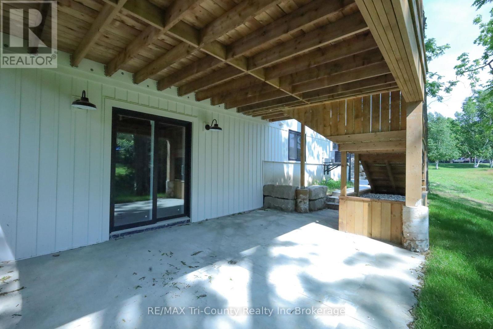 66 Talbot Street, Norfolk, Ontario  N0J 1E0 - Photo 34 - X12222229