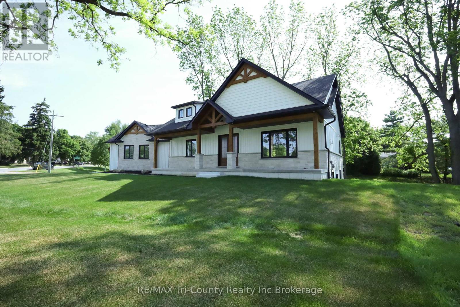 66 Talbot Street, Norfolk, Ontario  N0J 1E0 - Photo 36 - X12222229