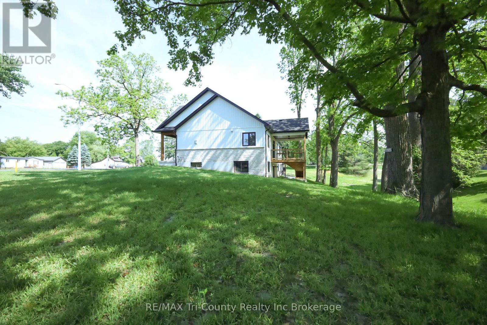 66 Talbot Street, Norfolk, Ontario  N0J 1E0 - Photo 37 - X12222229