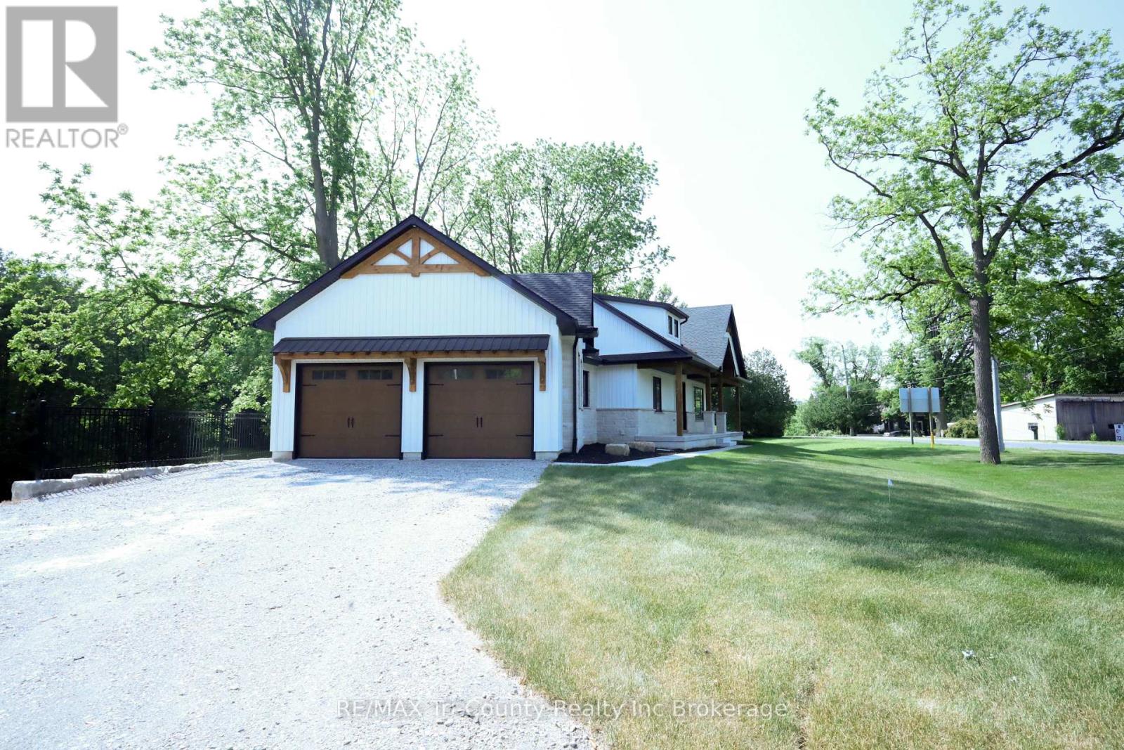 66 Talbot Street, Norfolk, Ontario  N0J 1E0 - Photo 38 - X12222229