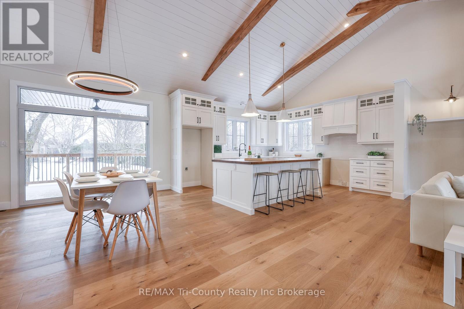 66 Talbot Street, Norfolk, Ontario  N0J 1E0 - Photo 4 - X12222229