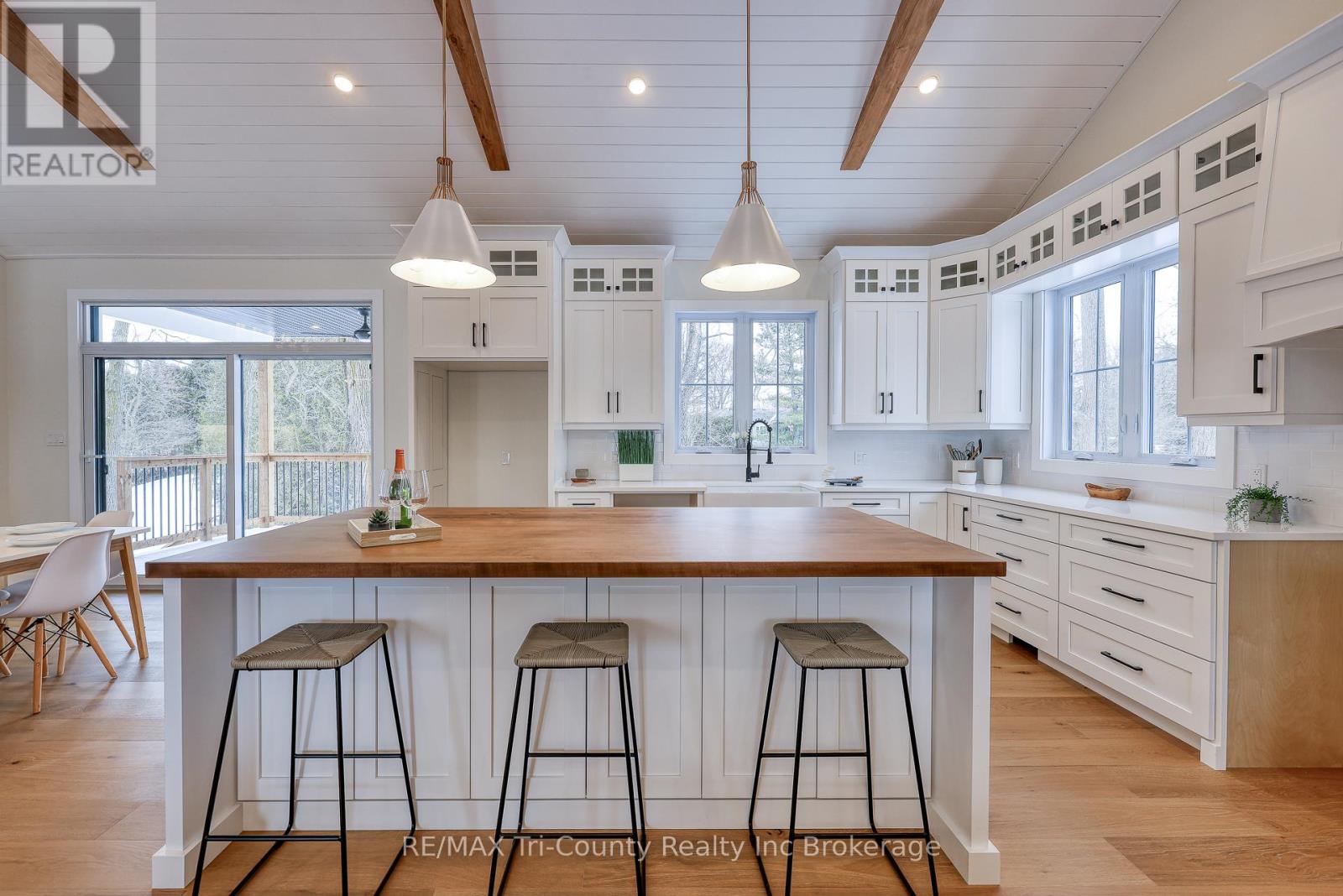 66 Talbot Street, Norfolk, Ontario  N0J 1E0 - Photo 5 - X12222229