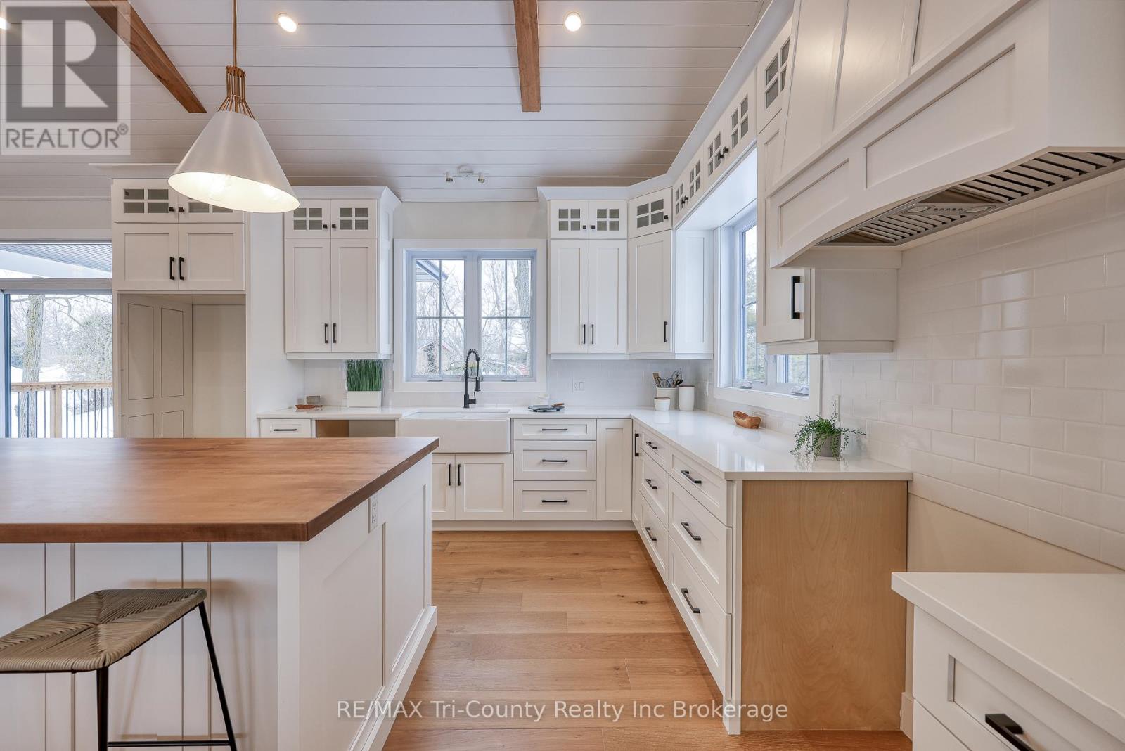 66 Talbot Street, Norfolk, Ontario  N0J 1E0 - Photo 6 - X12222229