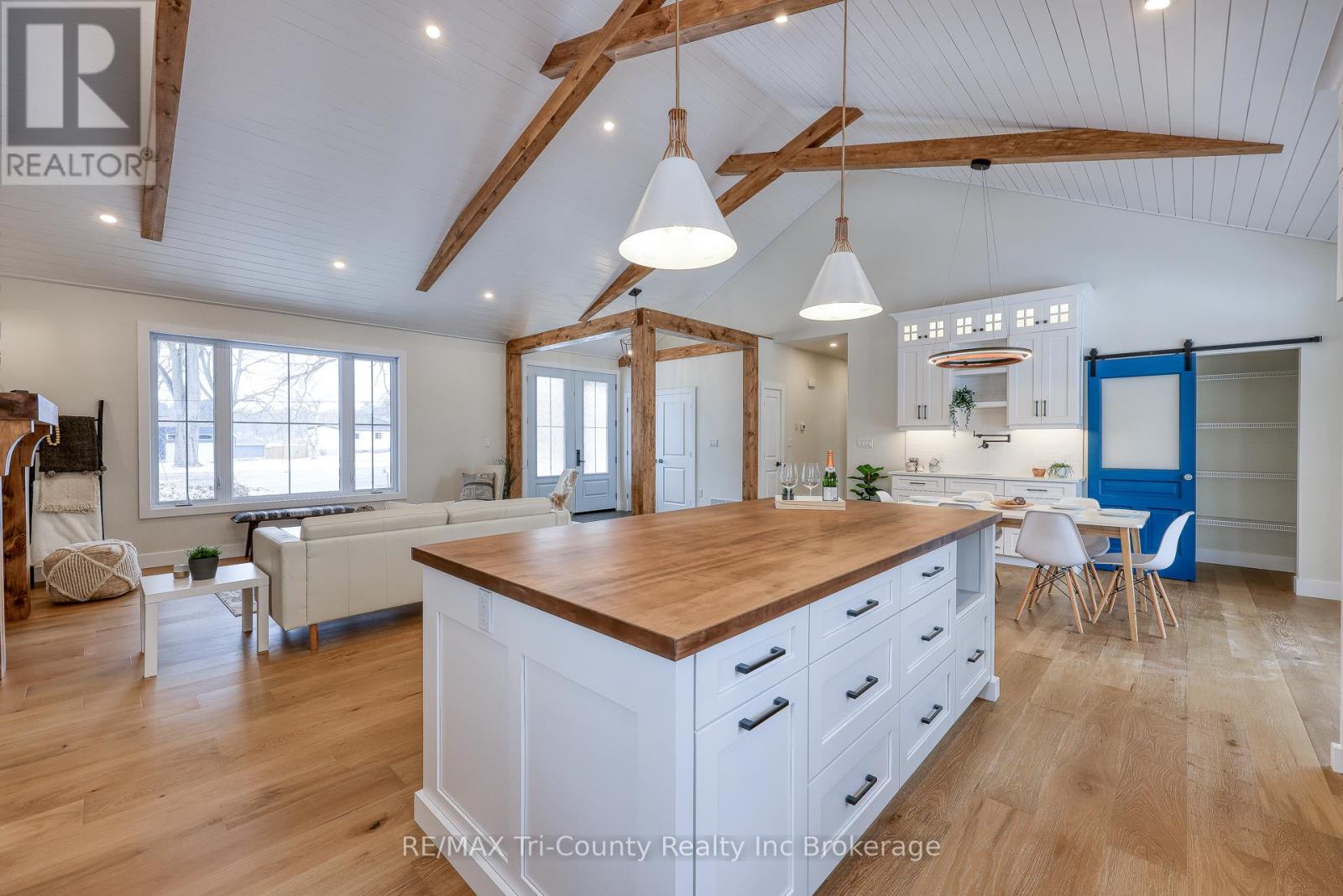 66 Talbot Street, Norfolk, Ontario  N0J 1E0 - Photo 7 - X12222229