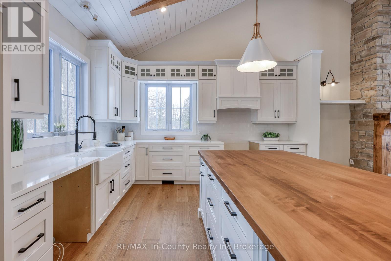 66 Talbot Street, Norfolk, Ontario  N0J 1E0 - Photo 8 - X12222229