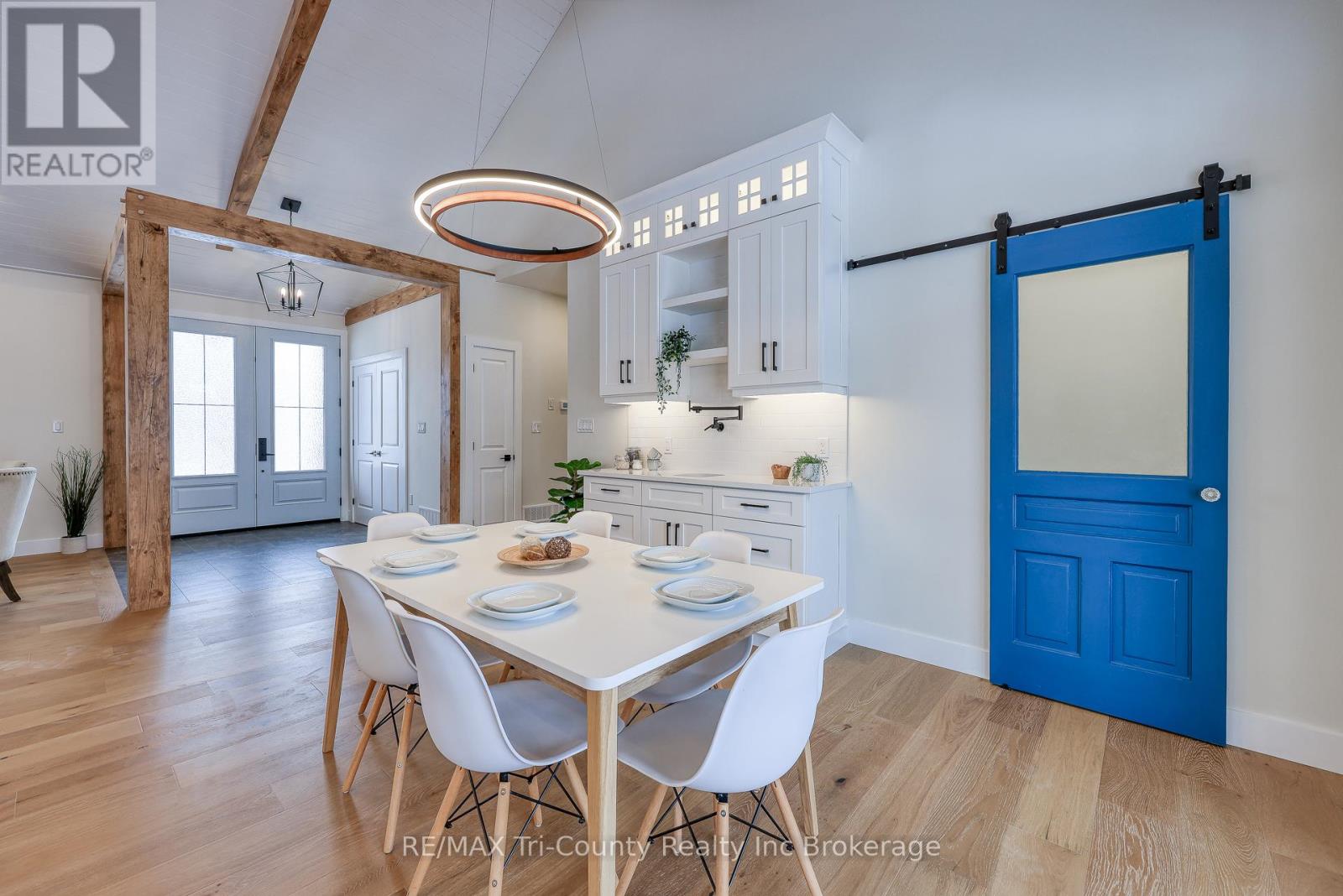 66 Talbot Street, Norfolk, Ontario  N0J 1E0 - Photo 9 - X12222229