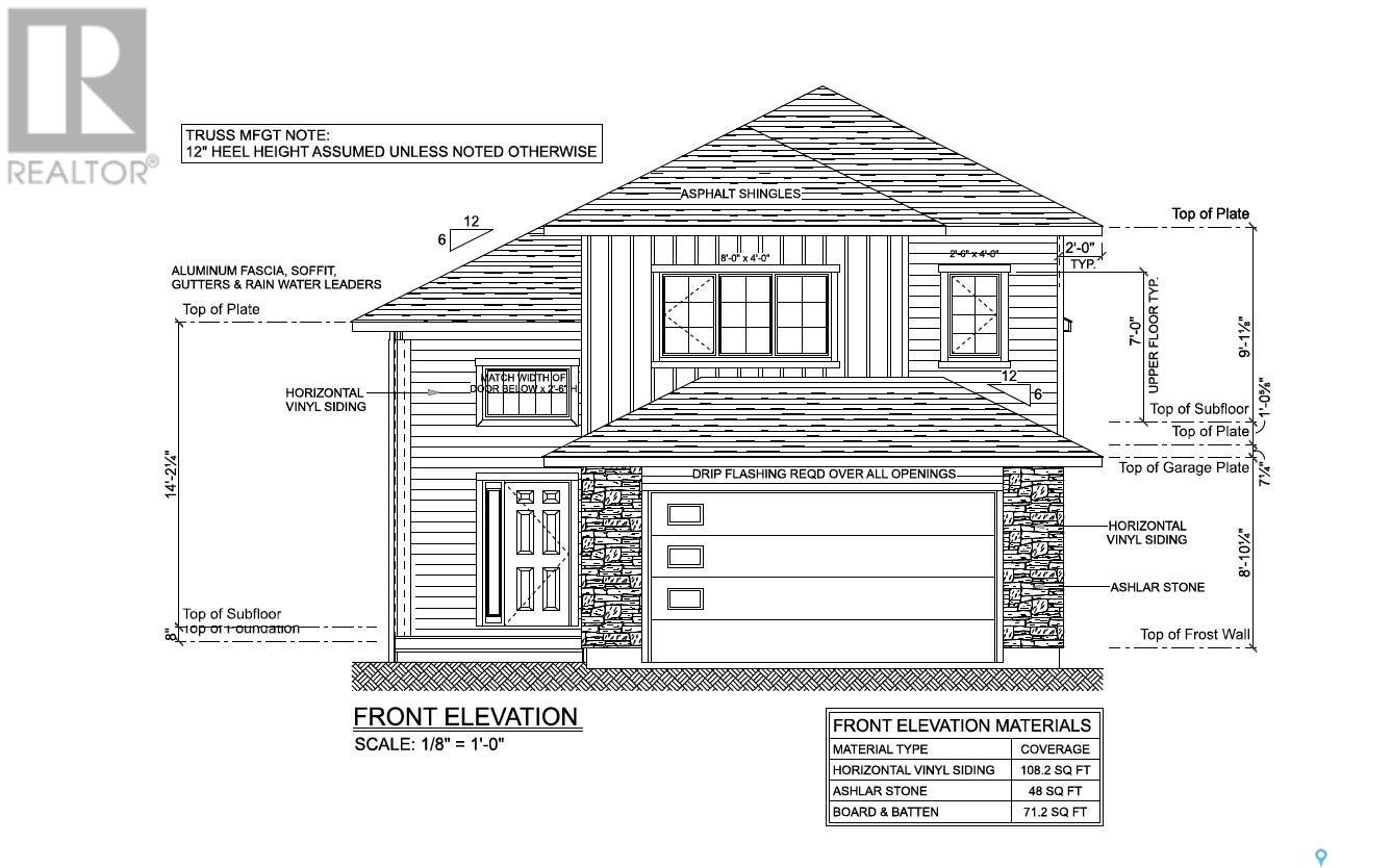 Property at 375 Sharma CRESCENT image 1