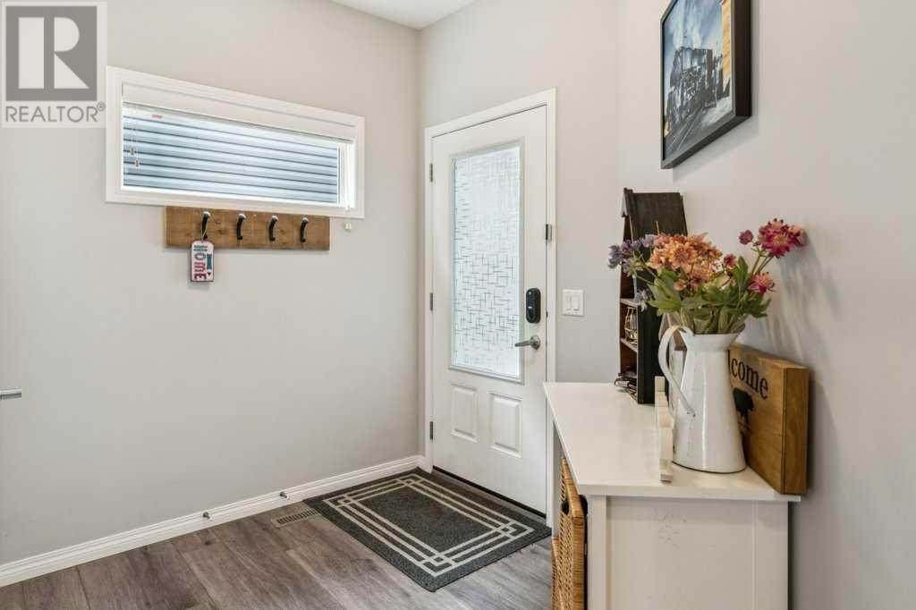 Property at 24 Paint Horse Crescent image 3