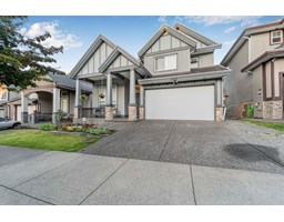 7688 146 Street, Surrey, Ca