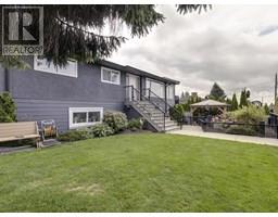 491 Midvale Street, Coquitlam, Ca