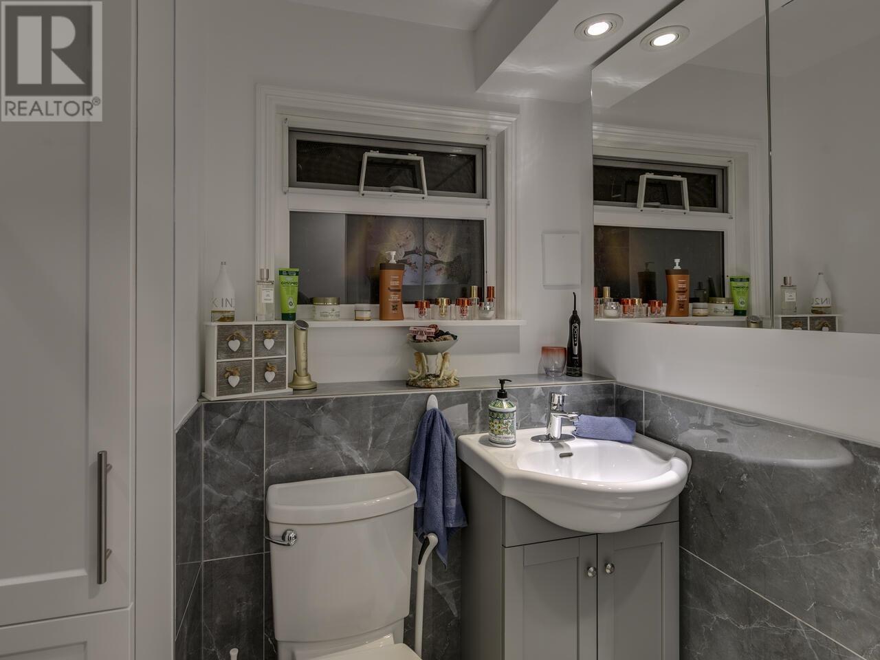 491 Midvale Street, Coquitlam, British Columbia  V3K 5H7 - Photo 26 - R3015630