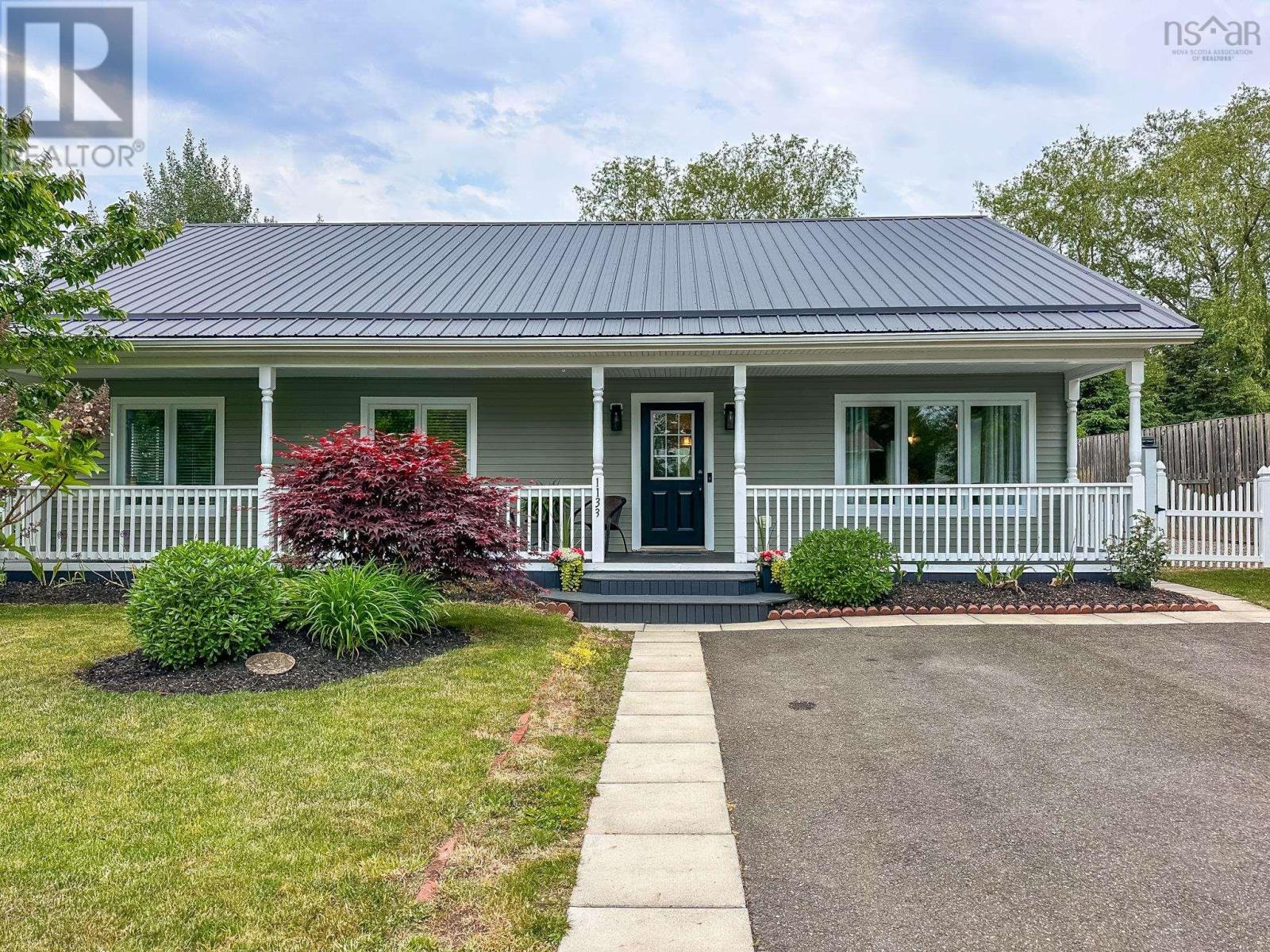 Property at 1133 Chapel Street image 1