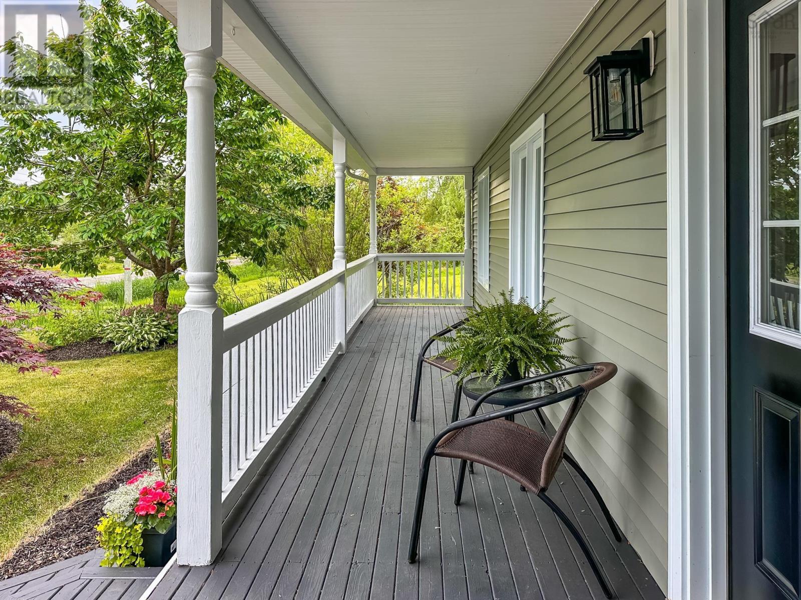 Property at 1133 Chapel Street image 3