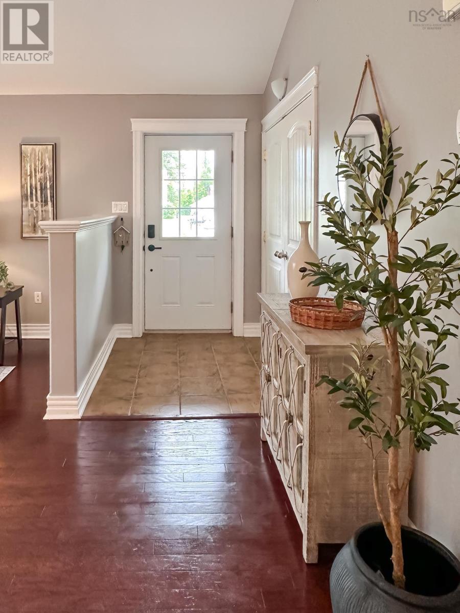 Property at 1133 Chapel Street image 4