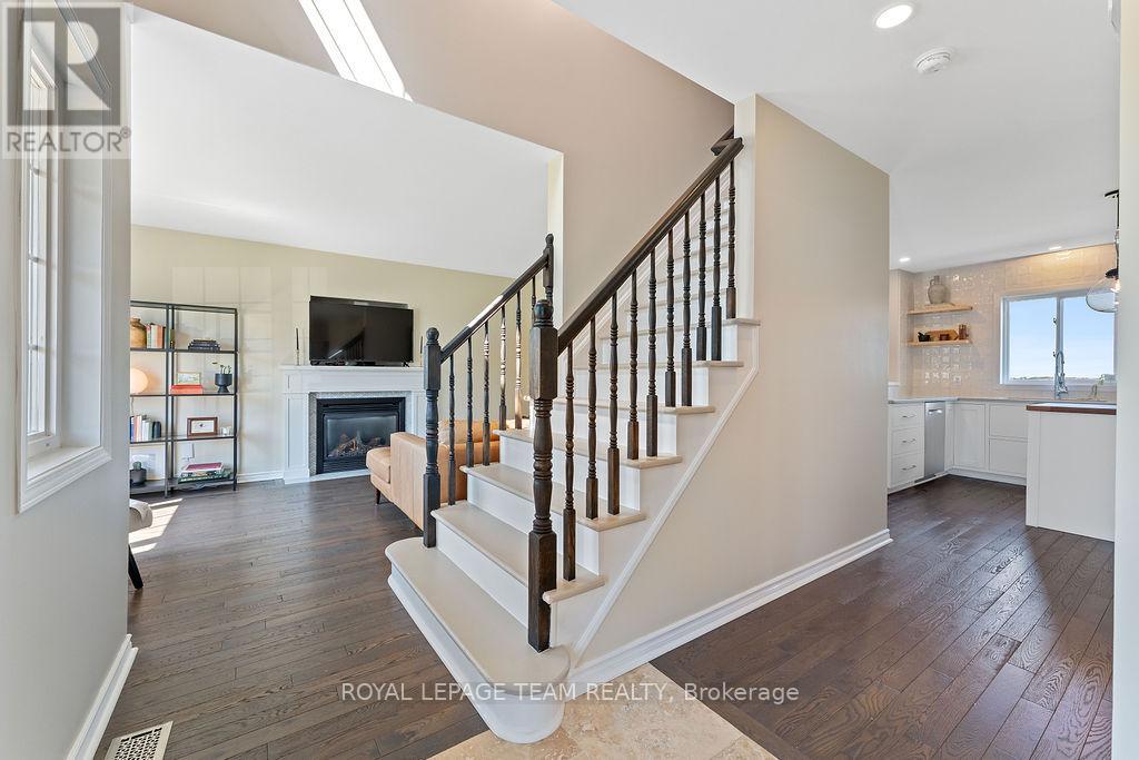 Property at 228 LABELLE STREET image 4