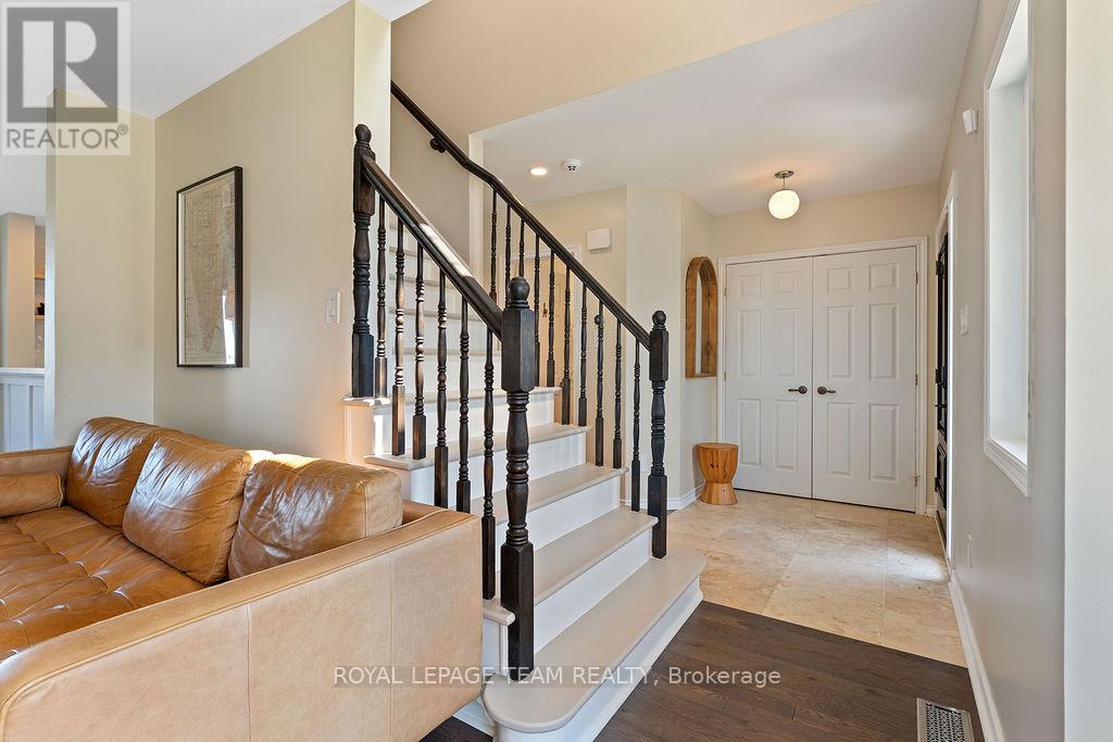 Property at 228 LABELLE STREET image 5