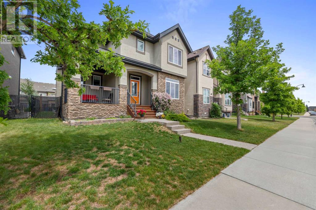 Property at 72 Quarry Drive SE image 2