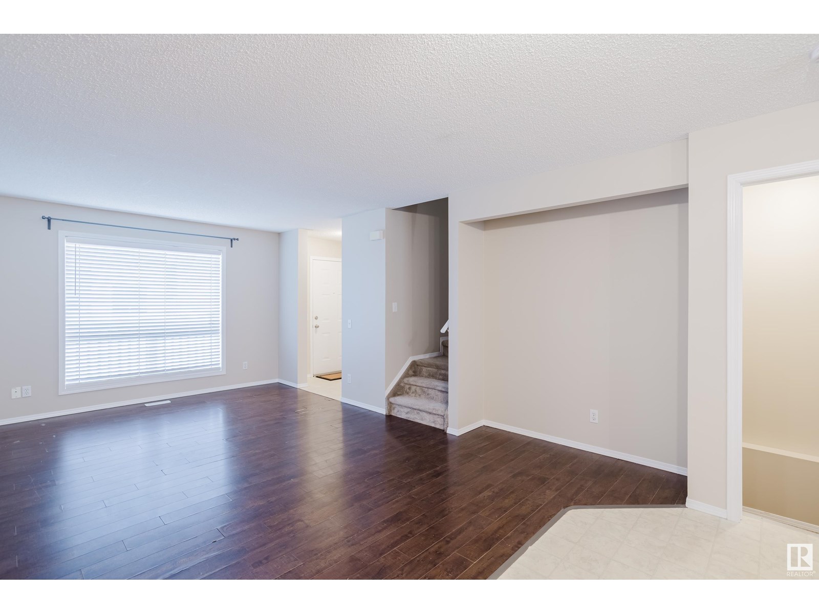 Property at #133 10909 106 ST NW image 4
