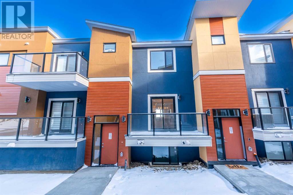 Property at 105 Sage Hill Cir NW image 3