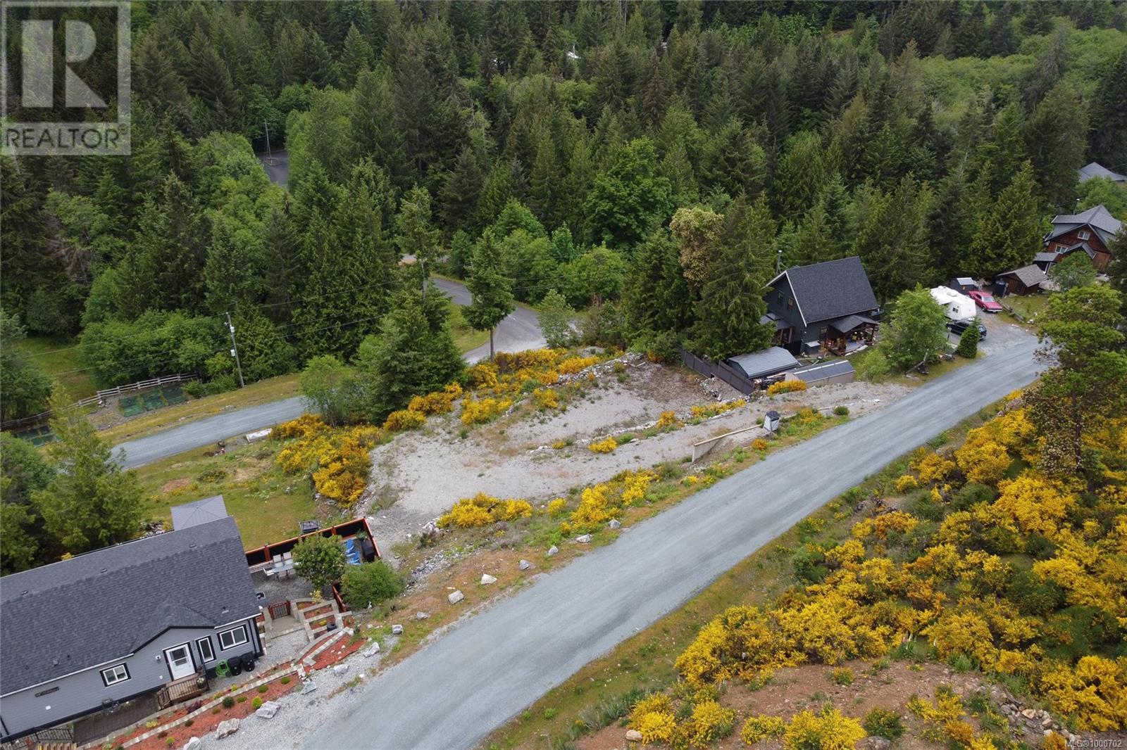 Lot 42 Kestrel Dr, Lake Cowichan, British Columbia  V0R 2G0 - Photo 17 - 1000702