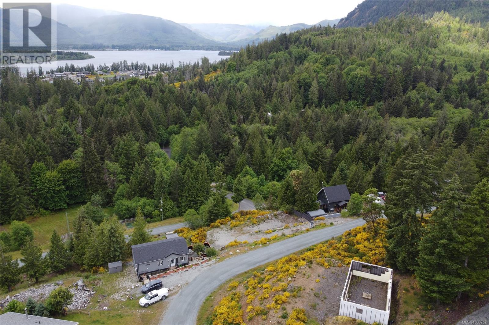 Lot 42 Kestrel Dr, Lake Cowichan, British Columbia  V0R 2G0 - Photo 18 - 1000702