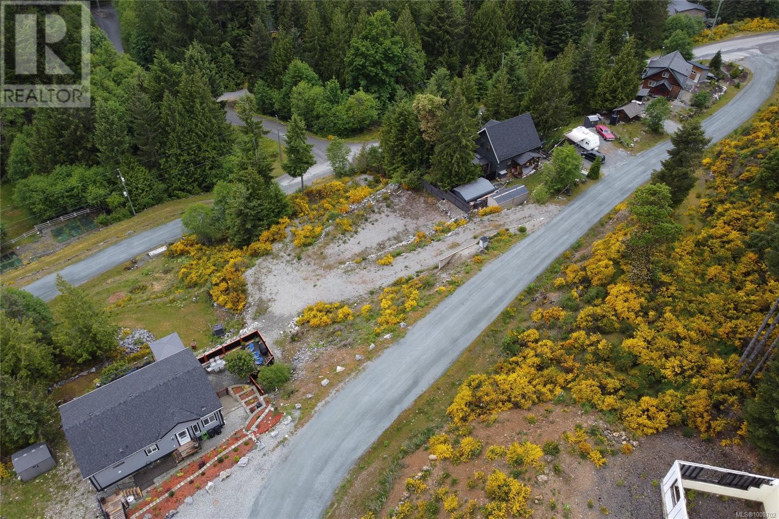 Lot 42 Kestrel Dr, Lake Cowichan, British Columbia  V0R 2G0 - Photo 19 - 1000702