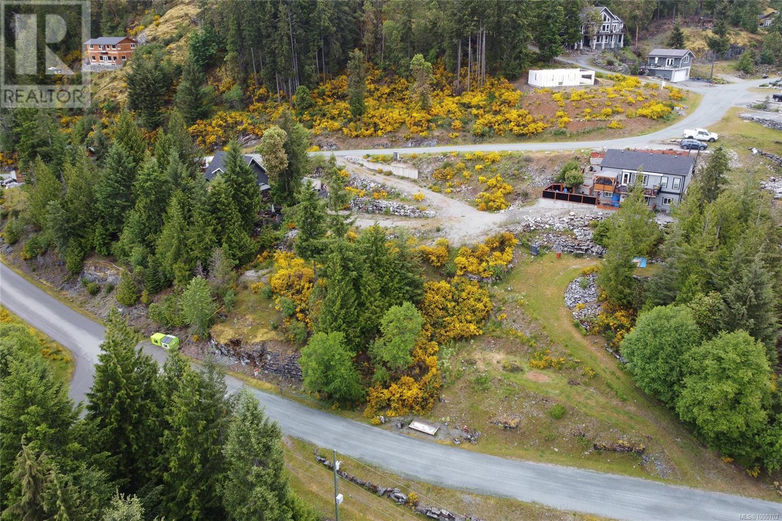 Lot 42 Kestrel Dr, Lake Cowichan, British Columbia  V0R 2G0 - Photo 12 - 1000702
