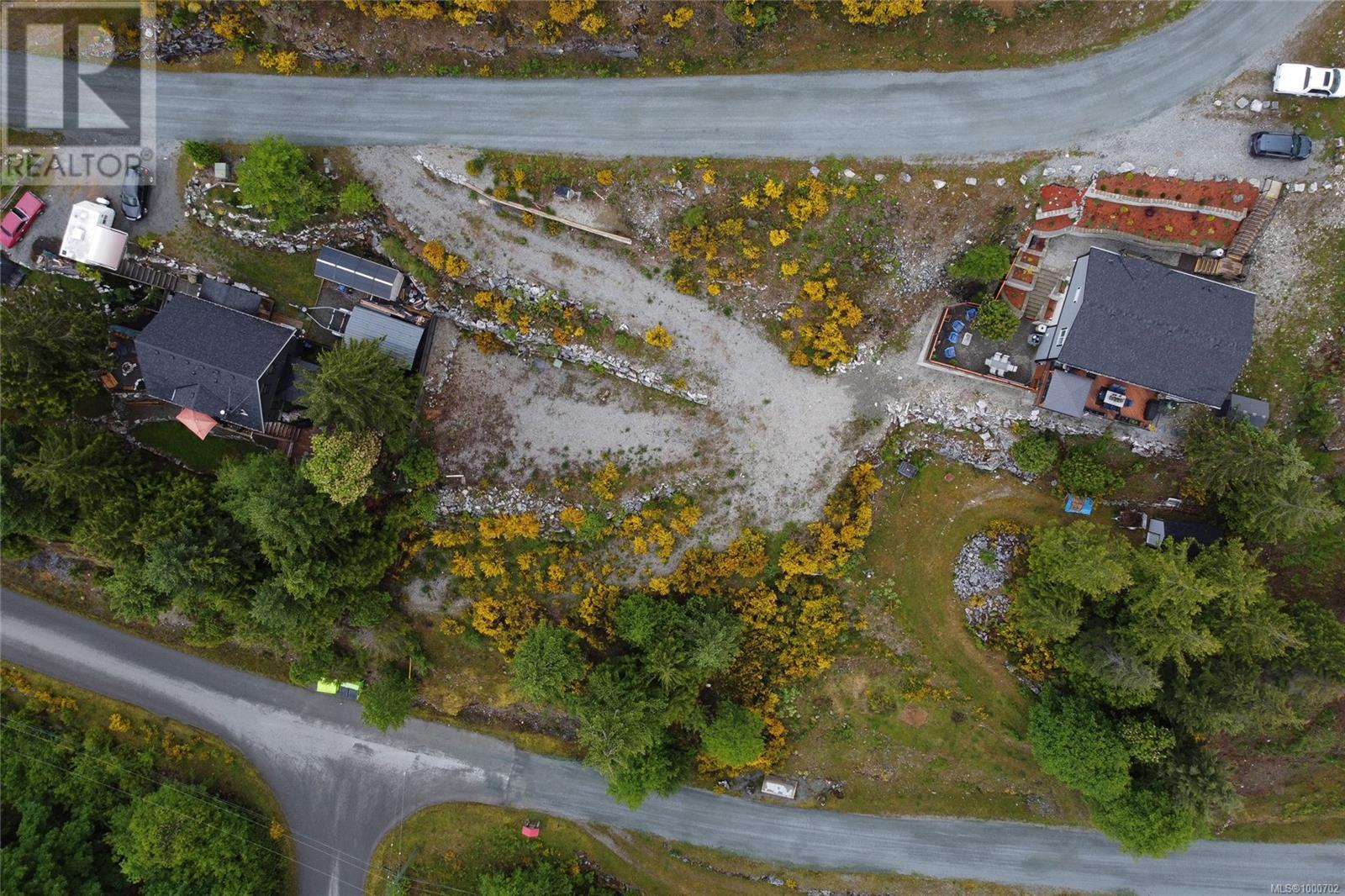 Lot 42 Kestrel Dr, Lake Cowichan, British Columbia  V0R 2G0 - Photo 30 - 1000702