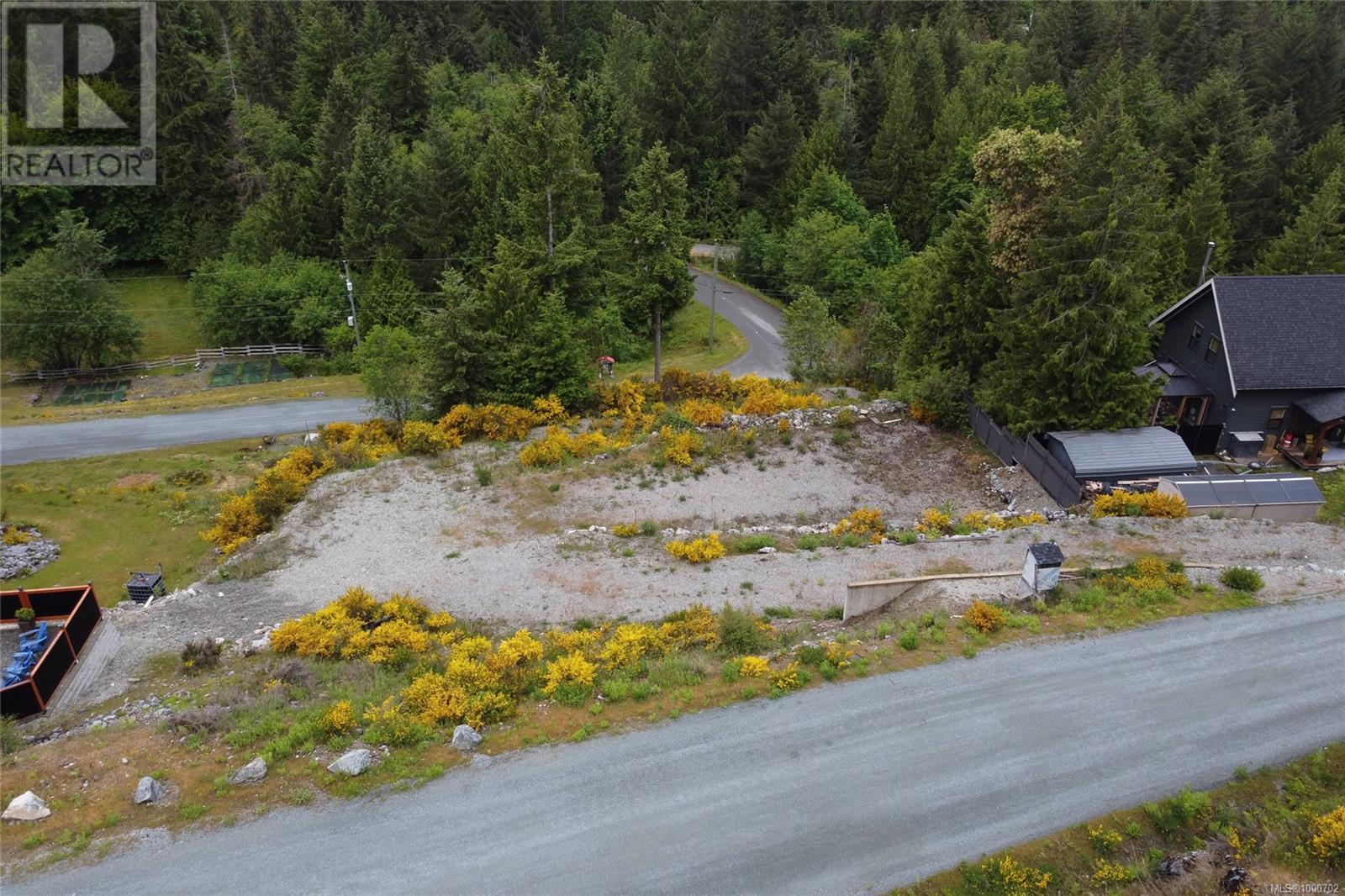 Lot 42 Kestrel Dr, Lake Cowichan, British Columbia  V0R 2G0 - Photo 15 - 1000702