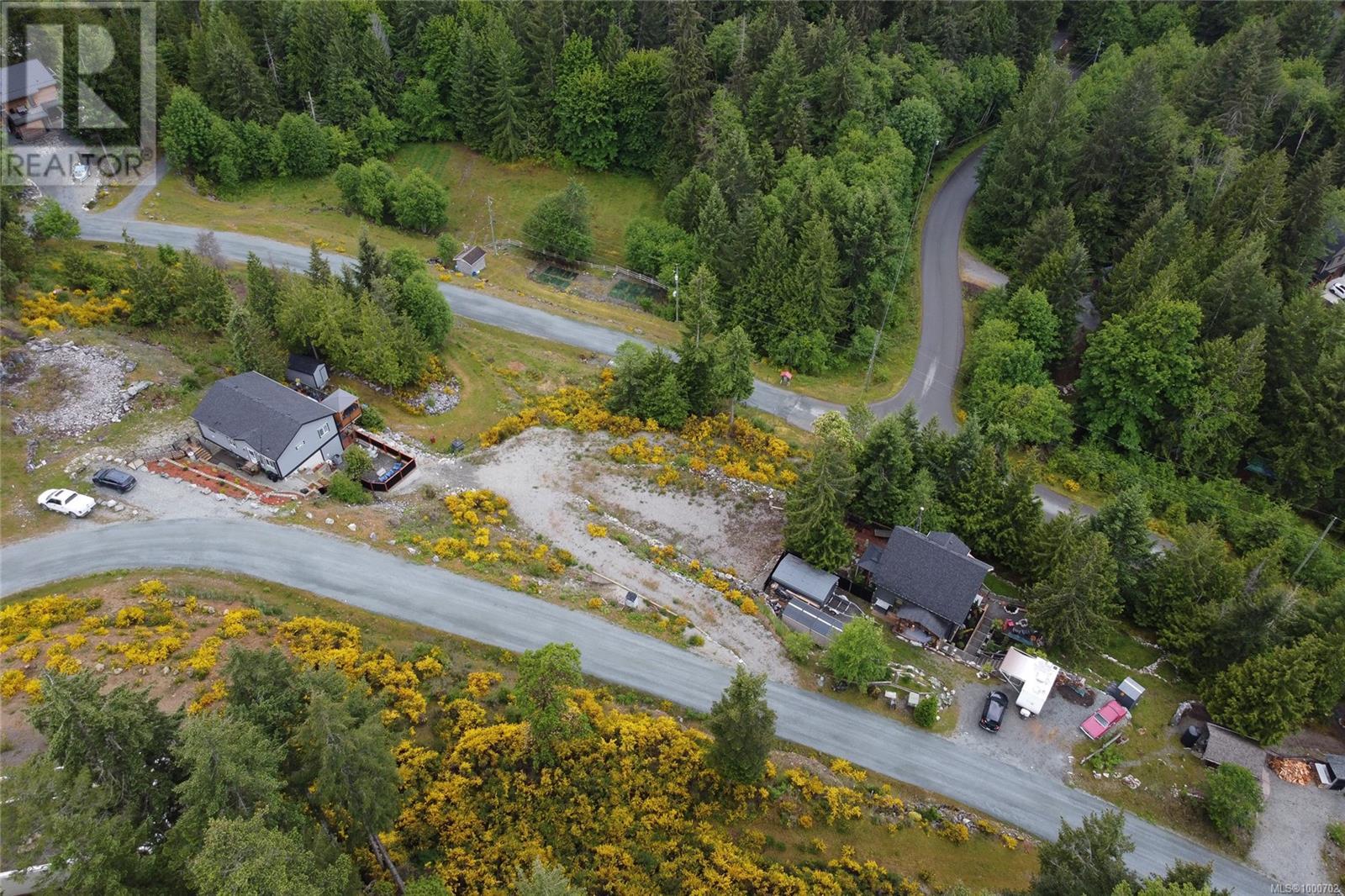 Lot 42 Kestrel Dr, Lake Cowichan, British Columbia  V0R 2G0 - Photo 29 - 1000702