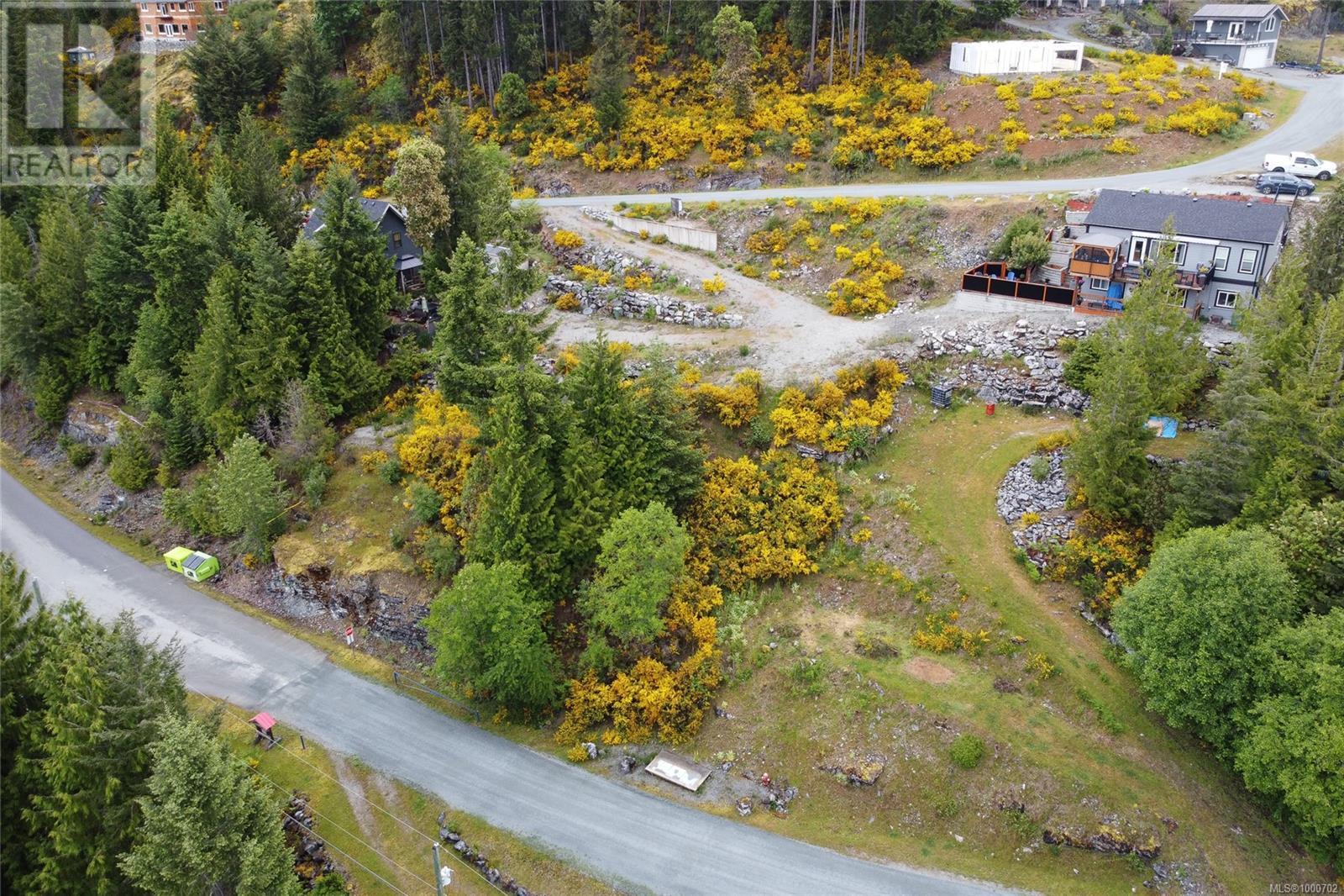Lot 42 Kestrel Dr, Lake Cowichan, British Columbia  V0R 2G0 - Photo 13 - 1000702