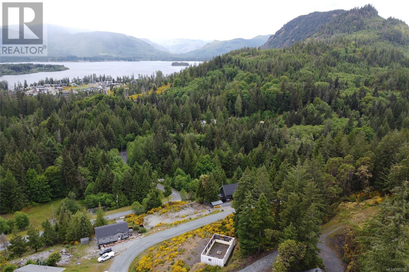 Lot 42 Kestrel Dr, Lake Cowichan, British Columbia  V0R 2G0 - Photo 20 - 1000702