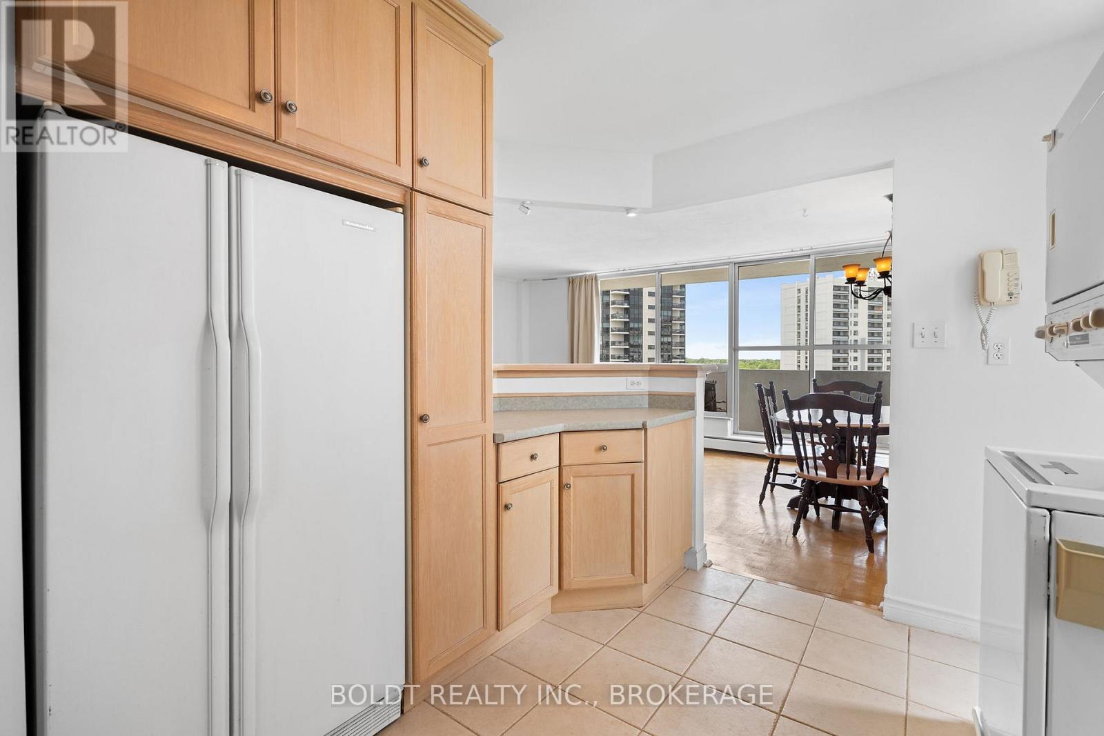 902 - 35 Towering Heights Boulevard, St. Catharines (Glendale/glenridge), Ontario  L2T 3G8 - Photo 15 - X12205729