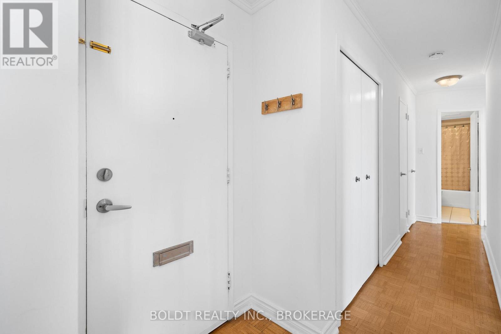 902 - 35 Towering Heights Boulevard, St. Catharines (Glendale/glenridge), Ontario  L2T 3G8 - Photo 16 - X12205729