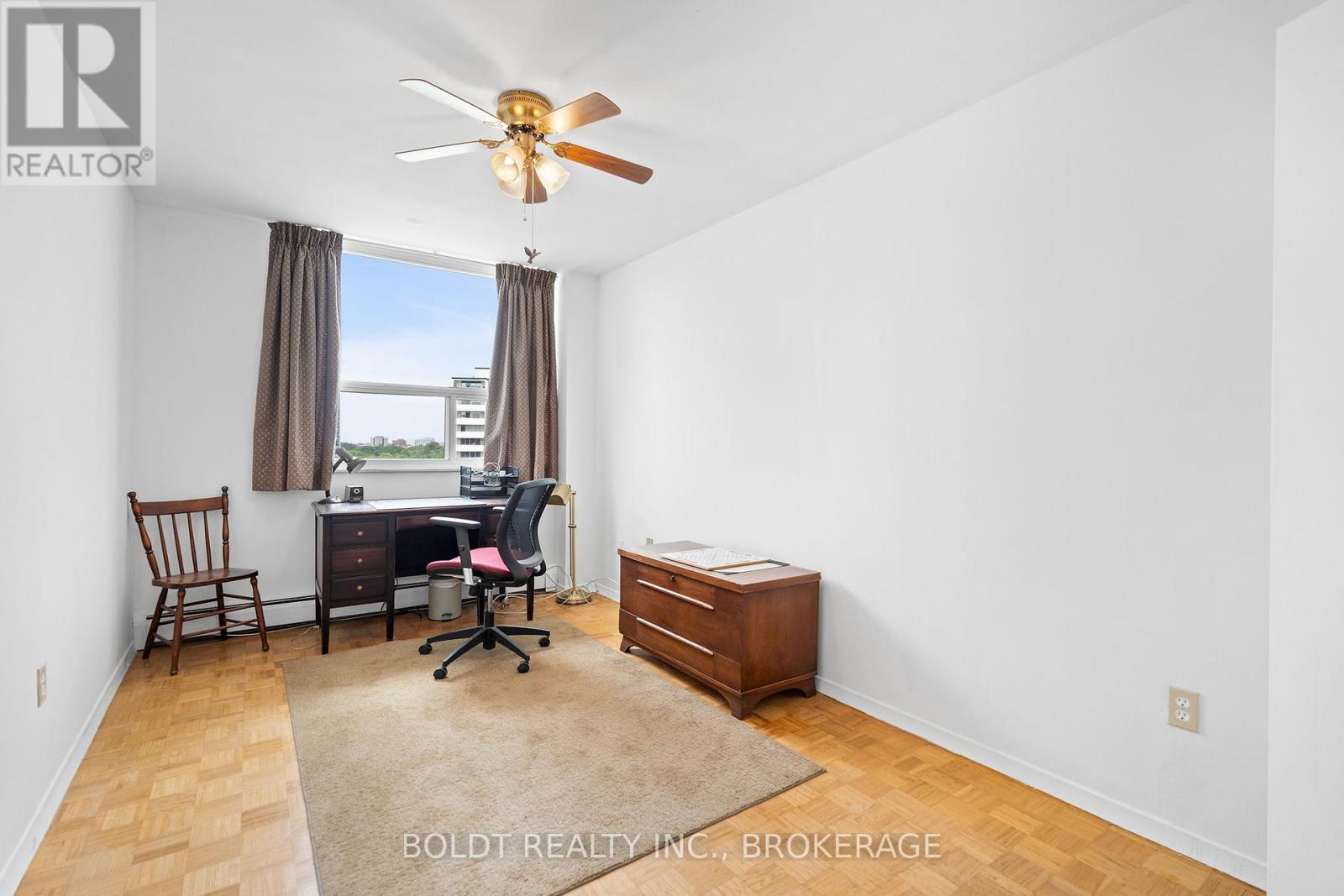 902 - 35 Towering Heights Boulevard, St. Catharines (Glendale/glenridge), Ontario  L2T 3G8 - Photo 22 - X12205729