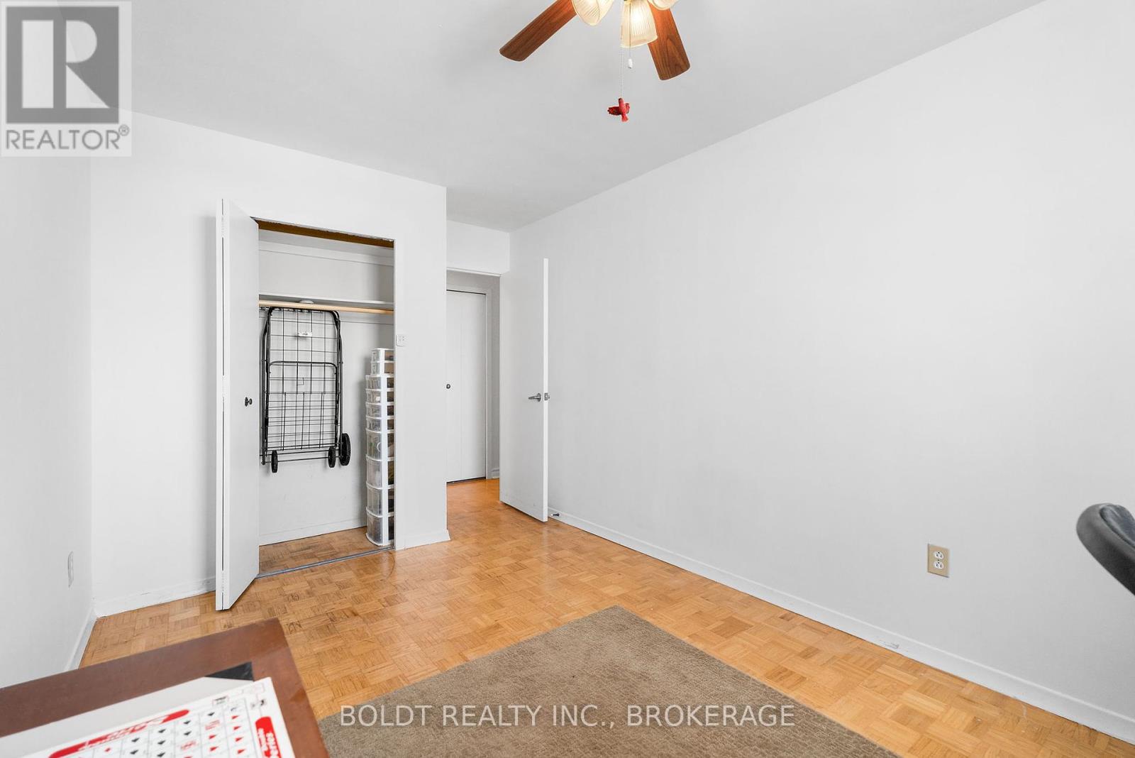 902 - 35 Towering Heights Boulevard, St. Catharines (Glendale/glenridge), Ontario  L2T 3G8 - Photo 23 - X12205729