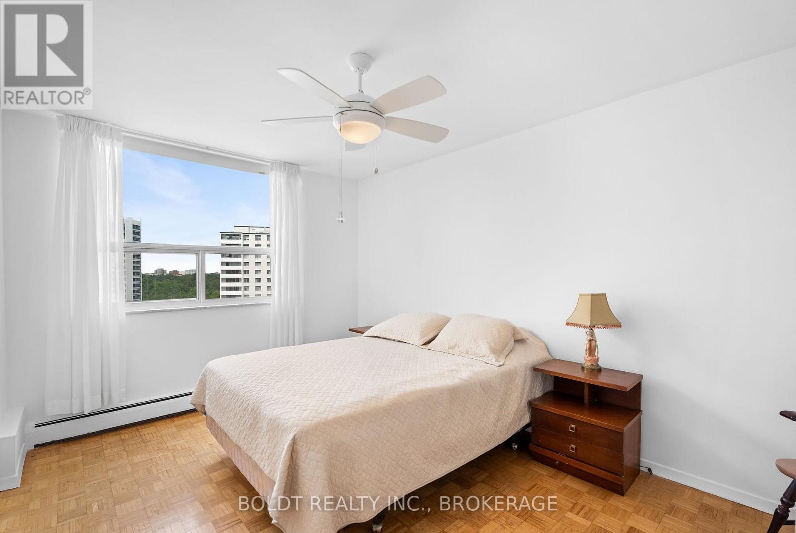 902 - 35 Towering Heights Boulevard, St. Catharines (Glendale/glenridge), Ontario  L2T 3G8 - Photo 20 - X12205729