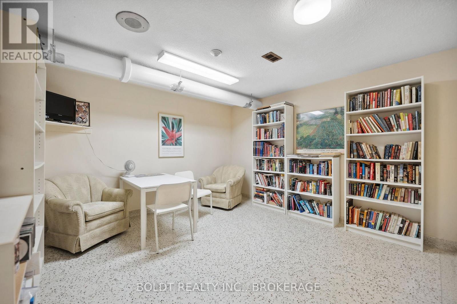 902 - 35 Towering Heights Boulevard, St. Catharines (Glendale/glenridge), Ontario  L2T 3G8 - Photo 28 - X12205729