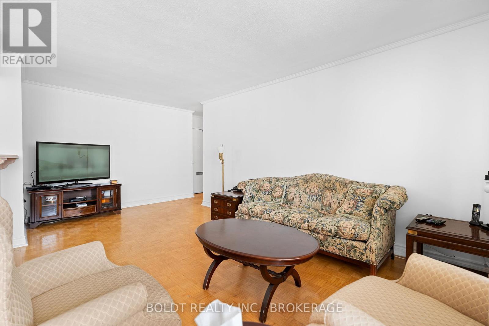 902 - 35 Towering Heights Boulevard, St. Catharines (Glendale/glenridge), Ontario  L2T 3G8 - Photo 6 - X12205729