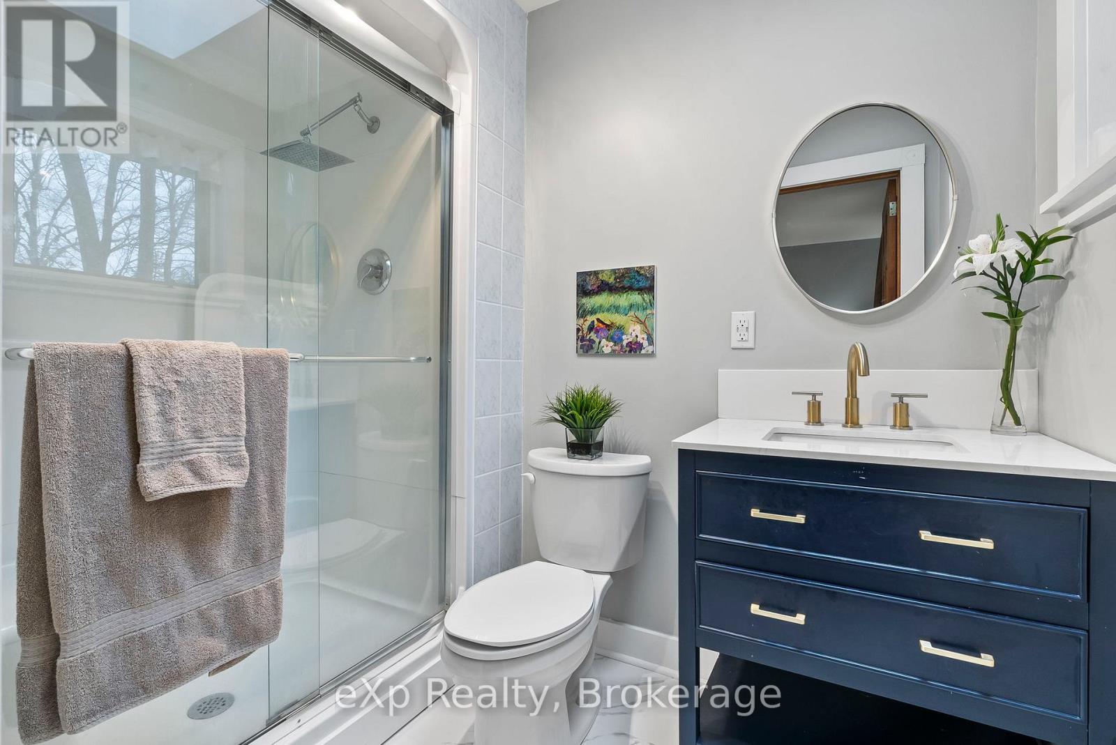 5 15th Avenue, South Bruce Peninsula, Ontario  N0H 2T0 - Photo 18 - X12109285