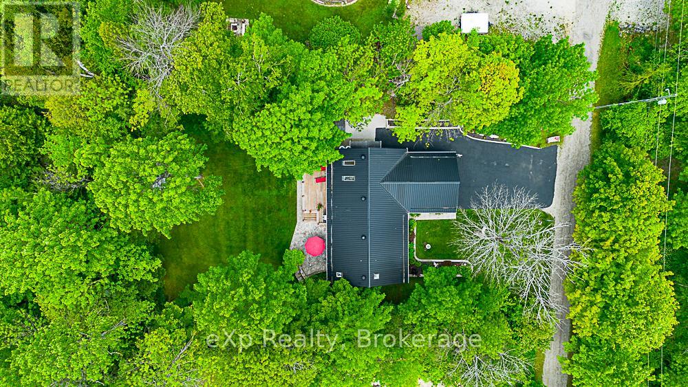 5 15th Avenue, South Bruce Peninsula, Ontario  N0H 2T0 - Photo 27 - X12109285