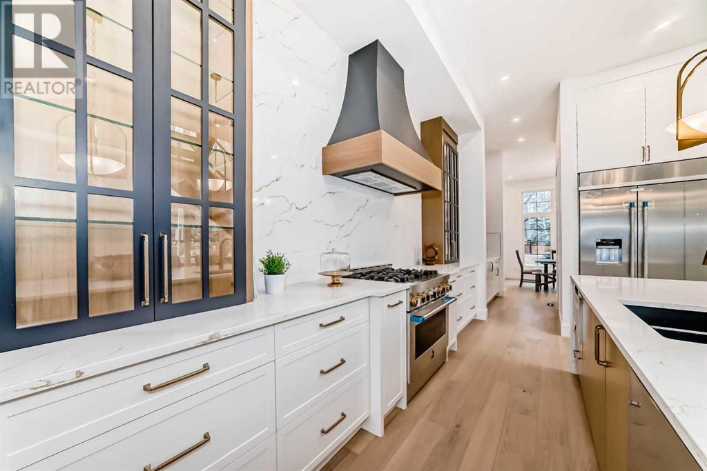Property at 3575 5 Avenue NW image 4