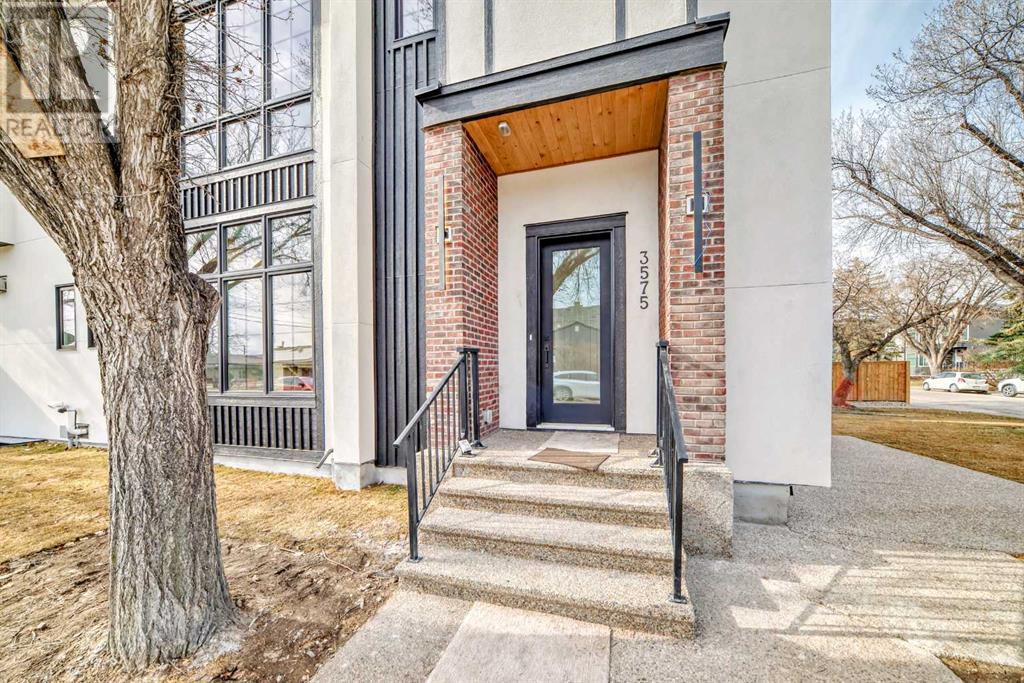 Property at 3575 5 Avenue NW image 2