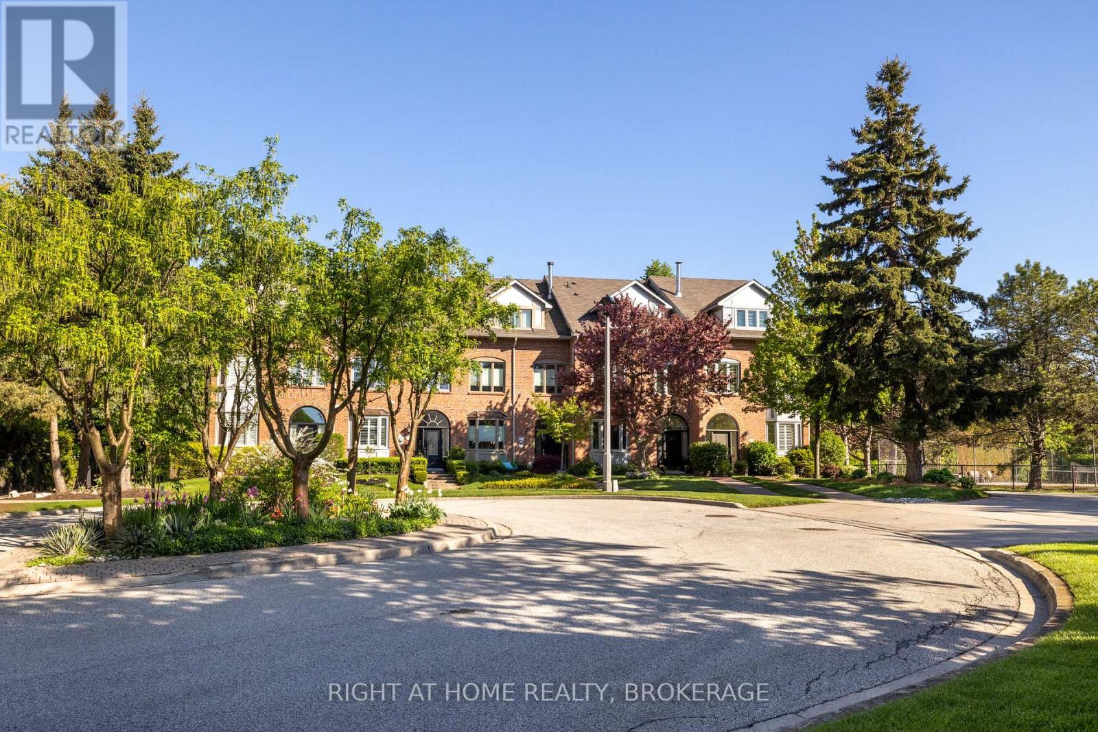 Property at 67 WINDHAVEN PLACE image 2
